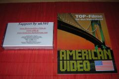 Video-Katalog-American-Video-GESAMT