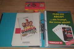 Video-Katalog-Ascot-Video-1991-02