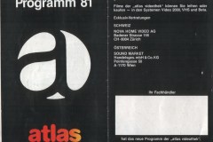 Video-Katalog-Atlas-1981-Glasboxen-Gesamtprogramm-innen1