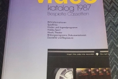 Video-Katalog-BVV-01