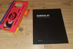 Video-Katalog-Bandsalat-