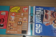 Video-Katalog-CIC-Journal-1989-06-Zeitungsformat