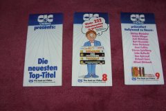 Video-Katalog-CIC-Prospekte-3-Stueck