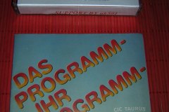 Video-Katalog-CIC-Taurus-Katalog