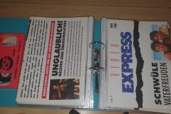 Video-Katalog-CIC-Video-Express-1991-06-Zeitungsformat