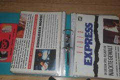 Video-Katalog-CIC-Video-Express-1991-11-Zeitungsformat