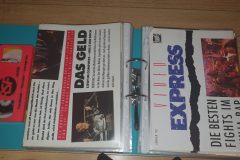 Video-Katalog-CIC-Video-Express-1992-01-Zeitungsformat