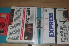 Video-Katalog-CIC-Video-Express-1992-02-Zeitungsformat