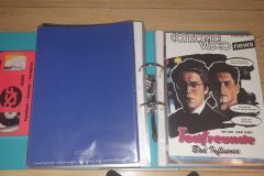 Video-Katalog-Concorde-News-1991-02