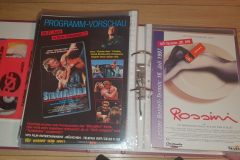 Video-Katalog-Constantin-Rossini