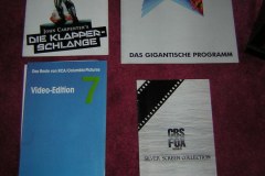 Video-Katalog-DSCN1850