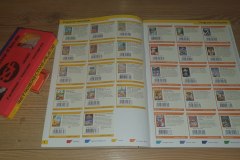 Video-Katalog-Disney-06-2006-DVDs-innen