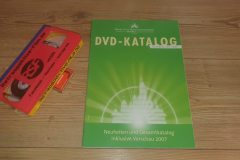 Video-Katalog-Disney-06-2006-DVDs