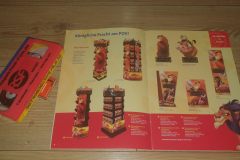 Video-Katalog-Disney-2003-DVDVHS-innen
