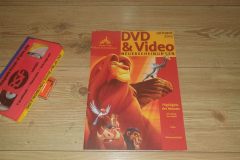 Video-Katalog-Disney-2003-DVDVHS