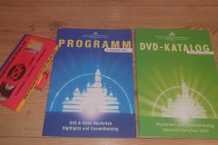 Video-Katalog-Disney-2005-206-DVDVHS