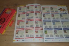 Video-Katalog-Disney-2005-DVDVHS-innen