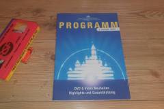 Video-Katalog-Disney-2005-DVDVHS