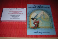 Video-Katalog-Disney1