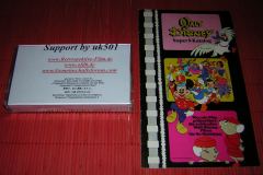 Video-Katalog-Disney2