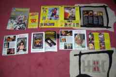 Video-Katalog-Diverse-1