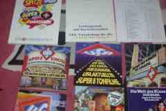 Video-Katalog-Diverse-2