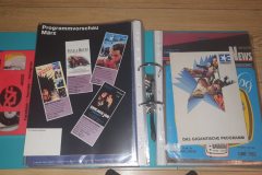 Video-Katalog-Embassy-Gesamtprogramm-BUCH