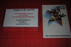 Video-Katalog-Embassy