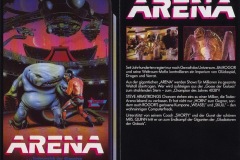 Video-Katalog-Empire-Arena-1