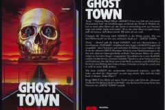 Video-Katalog-Empire-Ghost-Town1