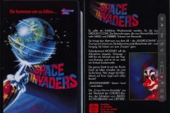 Video-Katalog-Empire-Space-Invaders-1
