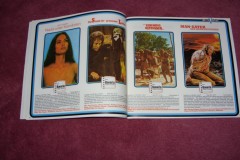 Video-Katalog-Euro-Video-innen1