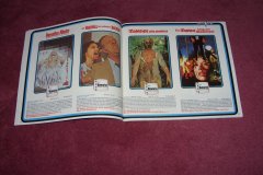 Video-Katalog-Euro-Video-innen2