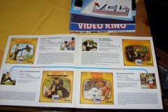 Video-Katalog-Euro-Video-innen3
