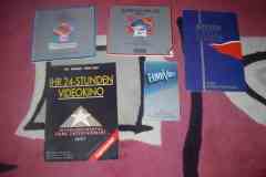 Video-Katalog-Euro-Videos-