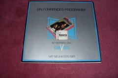 Video-Katalog-EuroVideo-1981