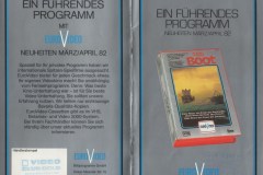 Video-Katalog-EuroVideo-1982-03