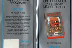 Video-Katalog-EuroVideo-1982