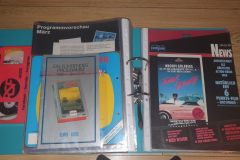 Video-Katalog-EuroVideo-1989-0607