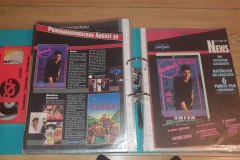 Video-Katalog-EuroVideo-1989-09