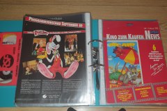Video-Katalog-EuroVideo-1990-01