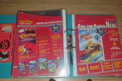 Video-Katalog-EuroVideo-1990-05