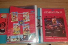 Video-Katalog-EuroVideo-1991-11