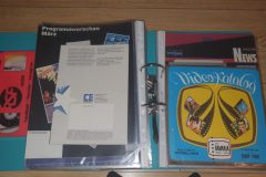 Video-Katalog-EuroVideo-Bavaria-1980-Grossboxen