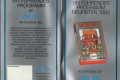 Video-Katalog-EuroVideo-Bavaria-silber-1982-VoderRueckseite