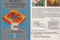 Video-Katalog-EuroVideo-Grossboxen-1980
