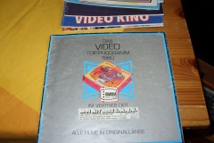 Video-Katalog-EuroVideo-Grossboxen-gross-1980