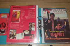 Video-Katalog-EuroVideo-News-1993-04