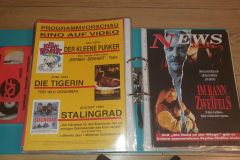 Video-Katalog-EuroVideo-News-1994