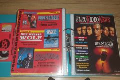 Video-Katalog-EuroVideo-News-1995-10